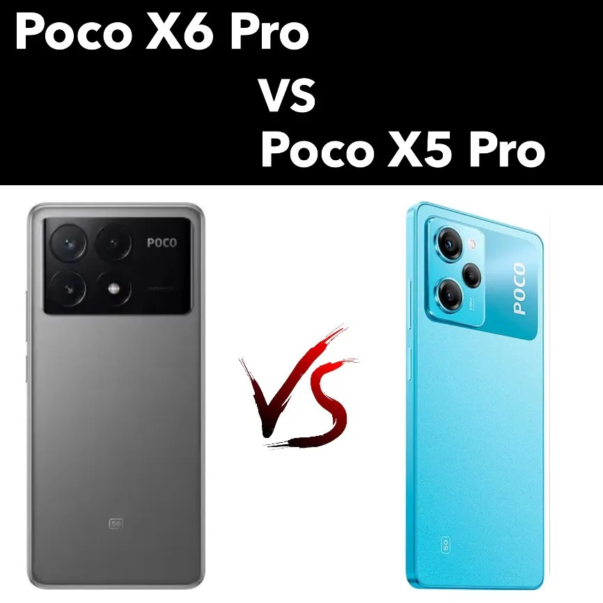 Poco X6 Pro 5G at Rs 24,999: 4 Reasons To Buy, 2 Reasons To Skip: poco x6  series, poco x6 launch, poco x6 pro release, poco x5, poco x5 pro, poco,  smartphone