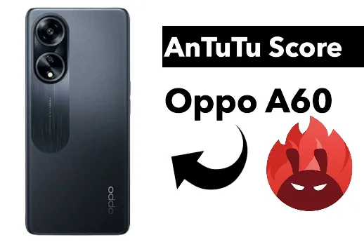 Oppo A60 Full Phone Review