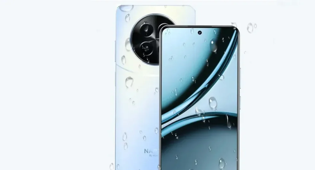 Realme Narzo 70x 5G Launch Date and Specs